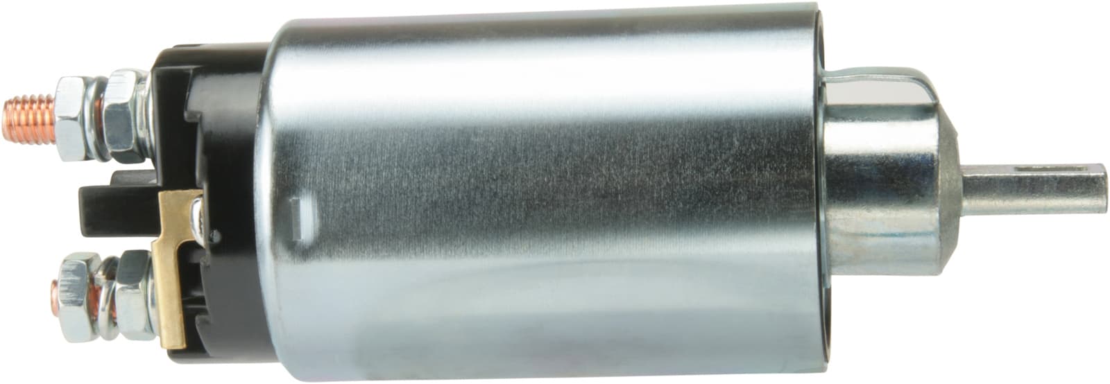 F032230204 - Solenoid Switch