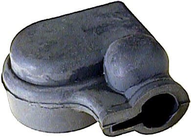 F032131838 - Protective Cap