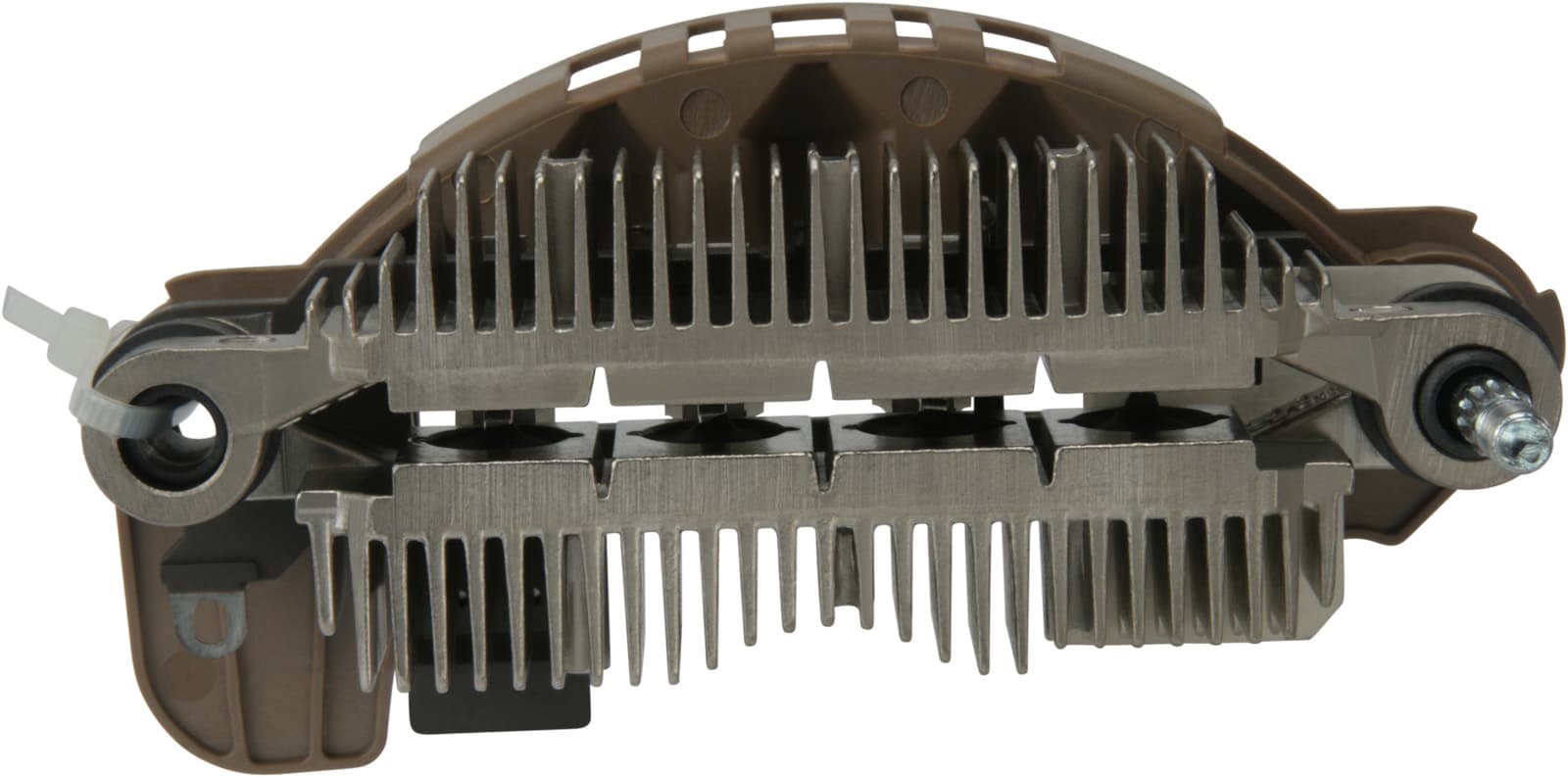 F032332501 - Rectifier