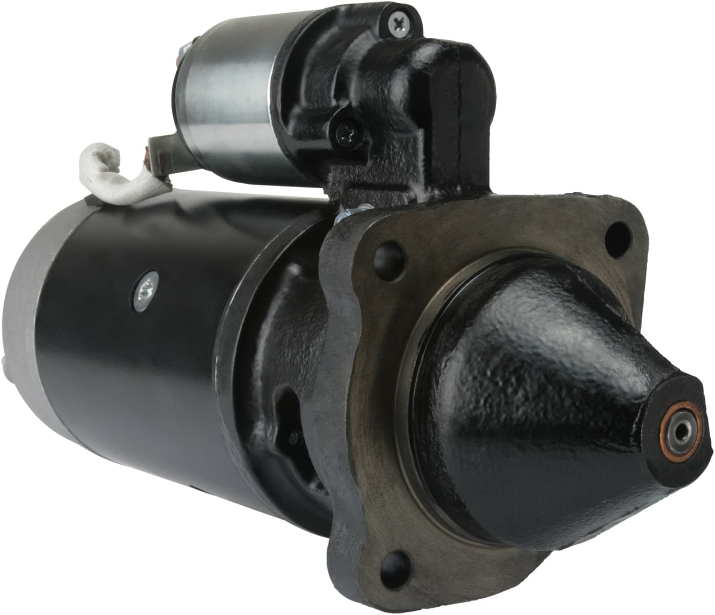 F032113465 - Starter