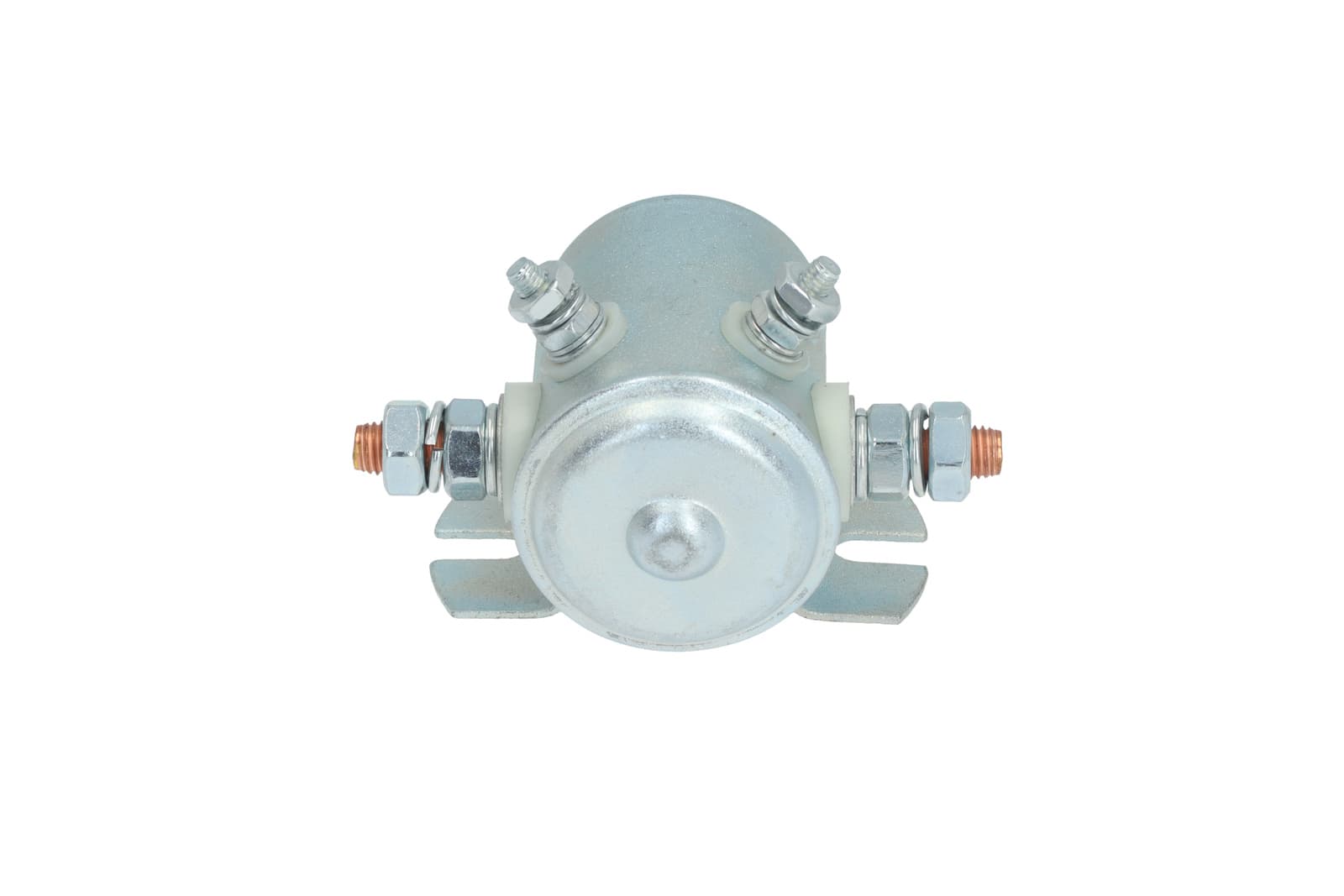 F032132940 - Solenoid Switch