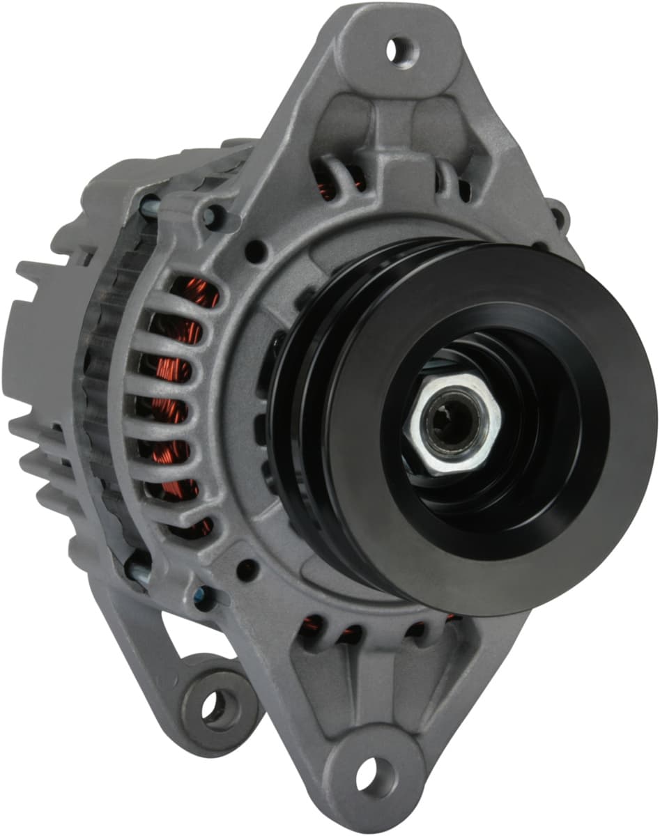 Product image - main