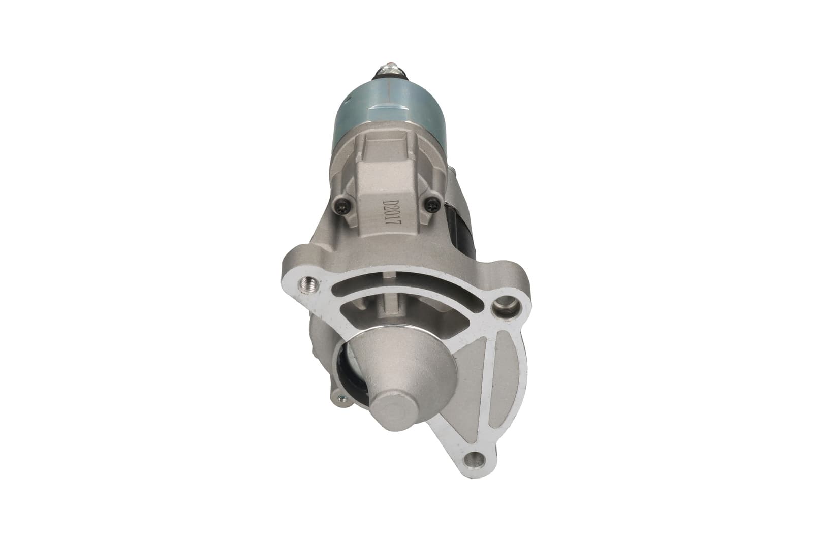 Product image - right view