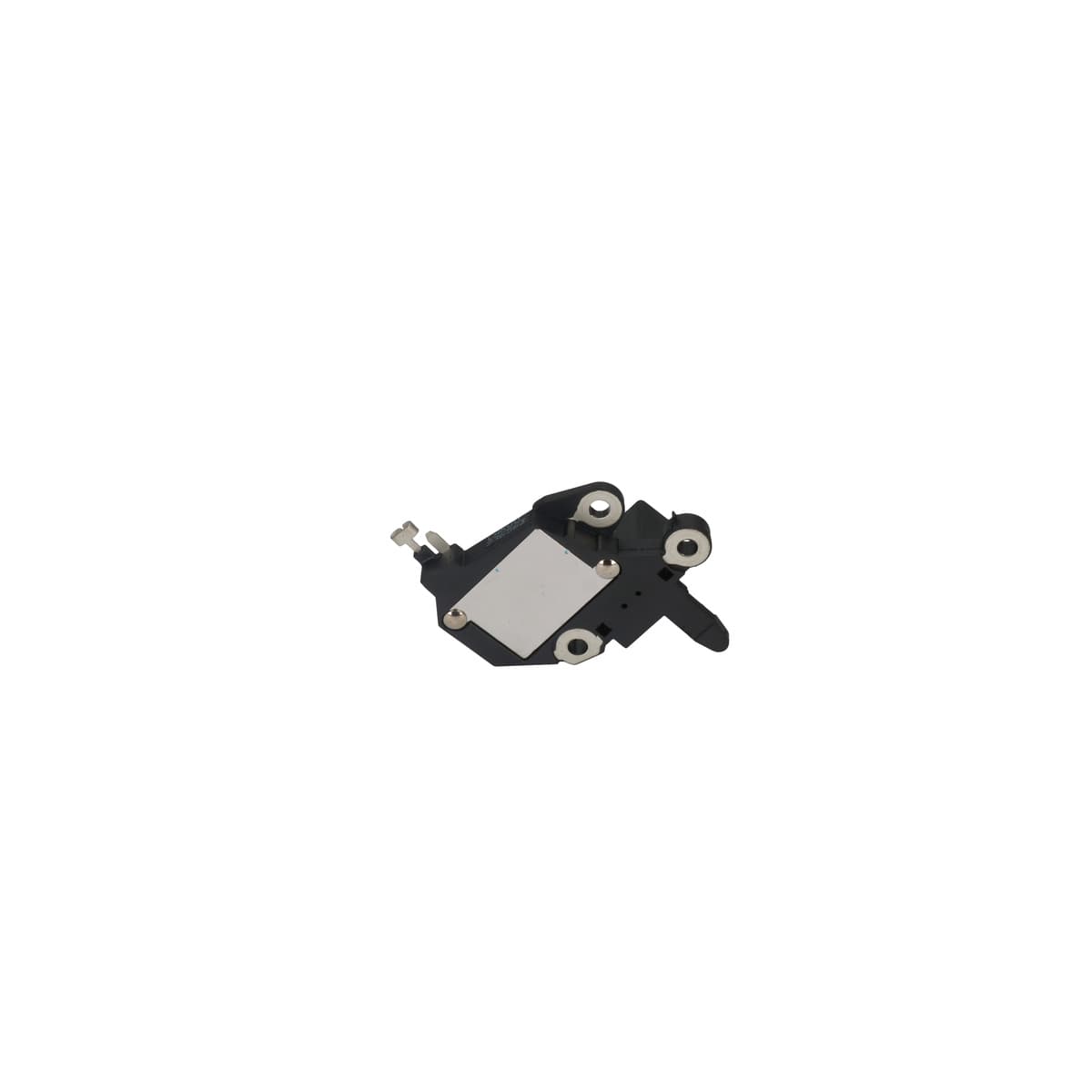Product image - rear view
