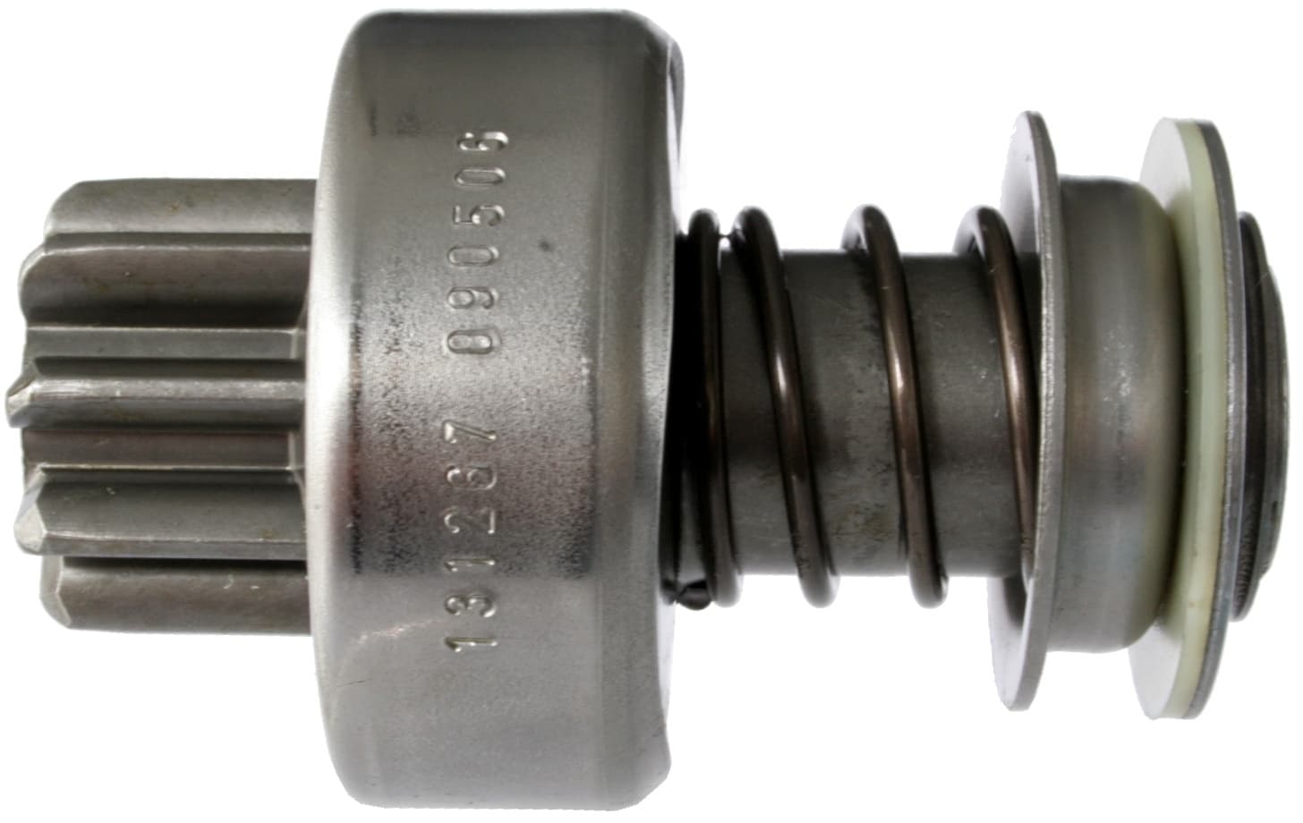 F032131267 - Overrunning-Clutch Drive