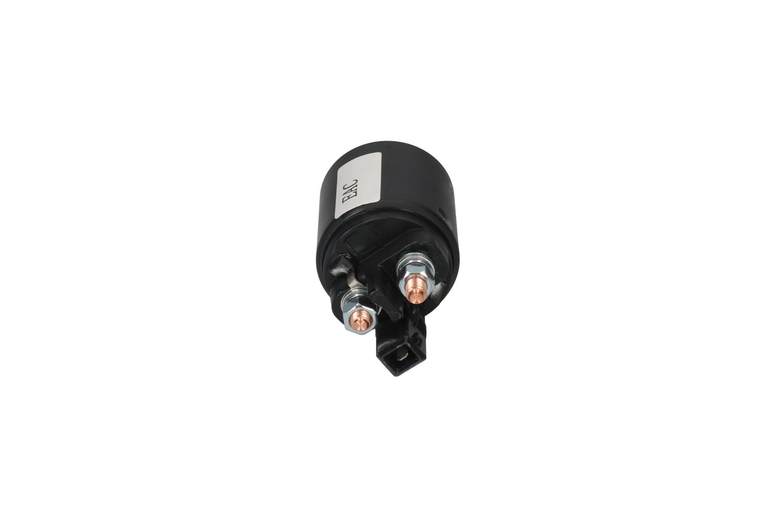Product image - rear view