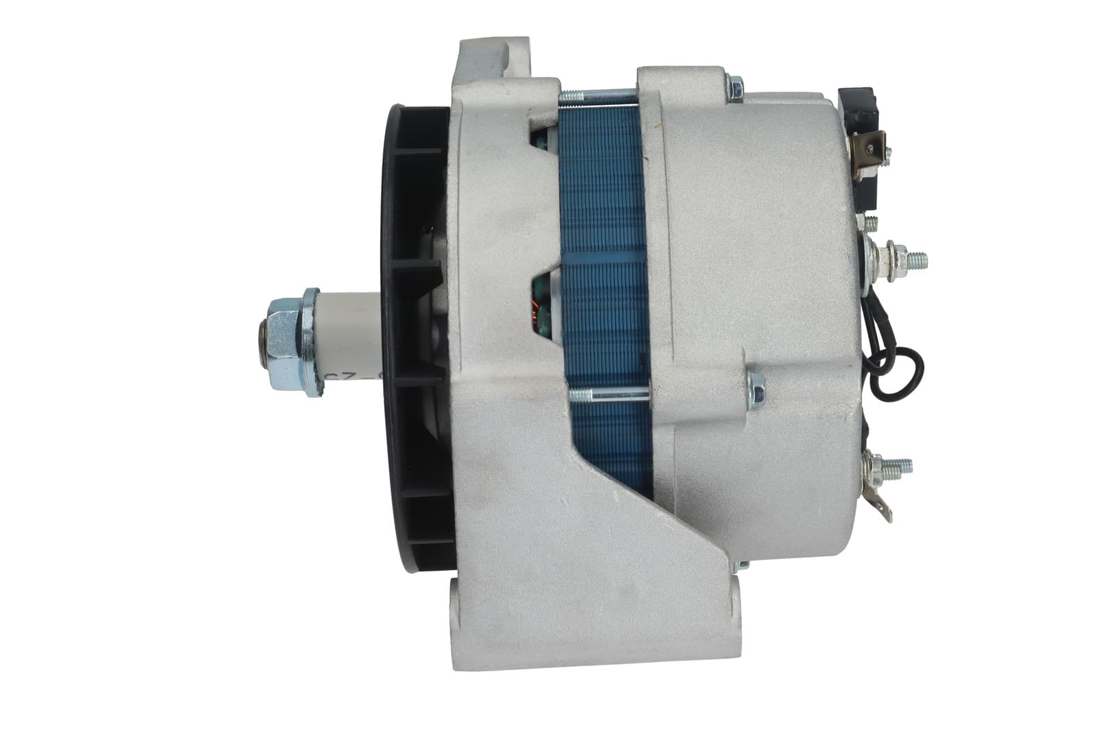 Product image - front view
