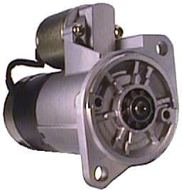 Product image - main