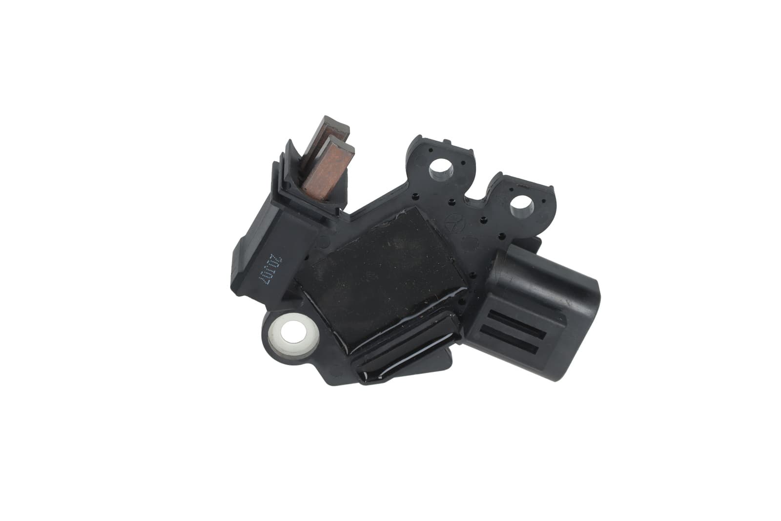 Product image - rear view