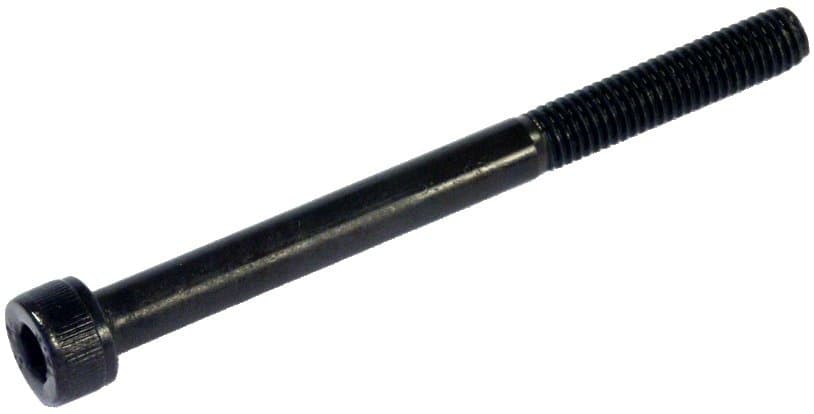 F032192441 - Screw