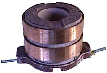 F032133410 - Parts Set