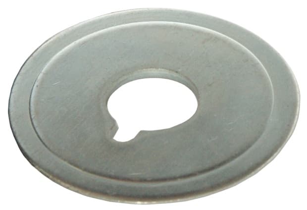 F032234463 - Intercalaire