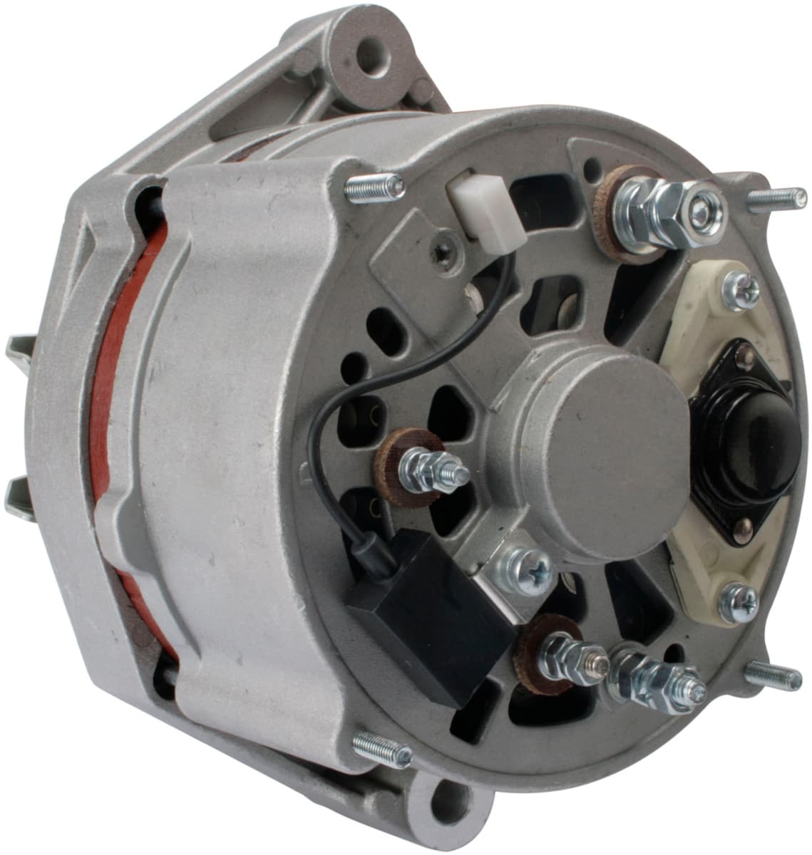 Product image - main