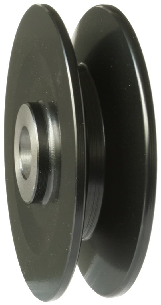 Product image - main