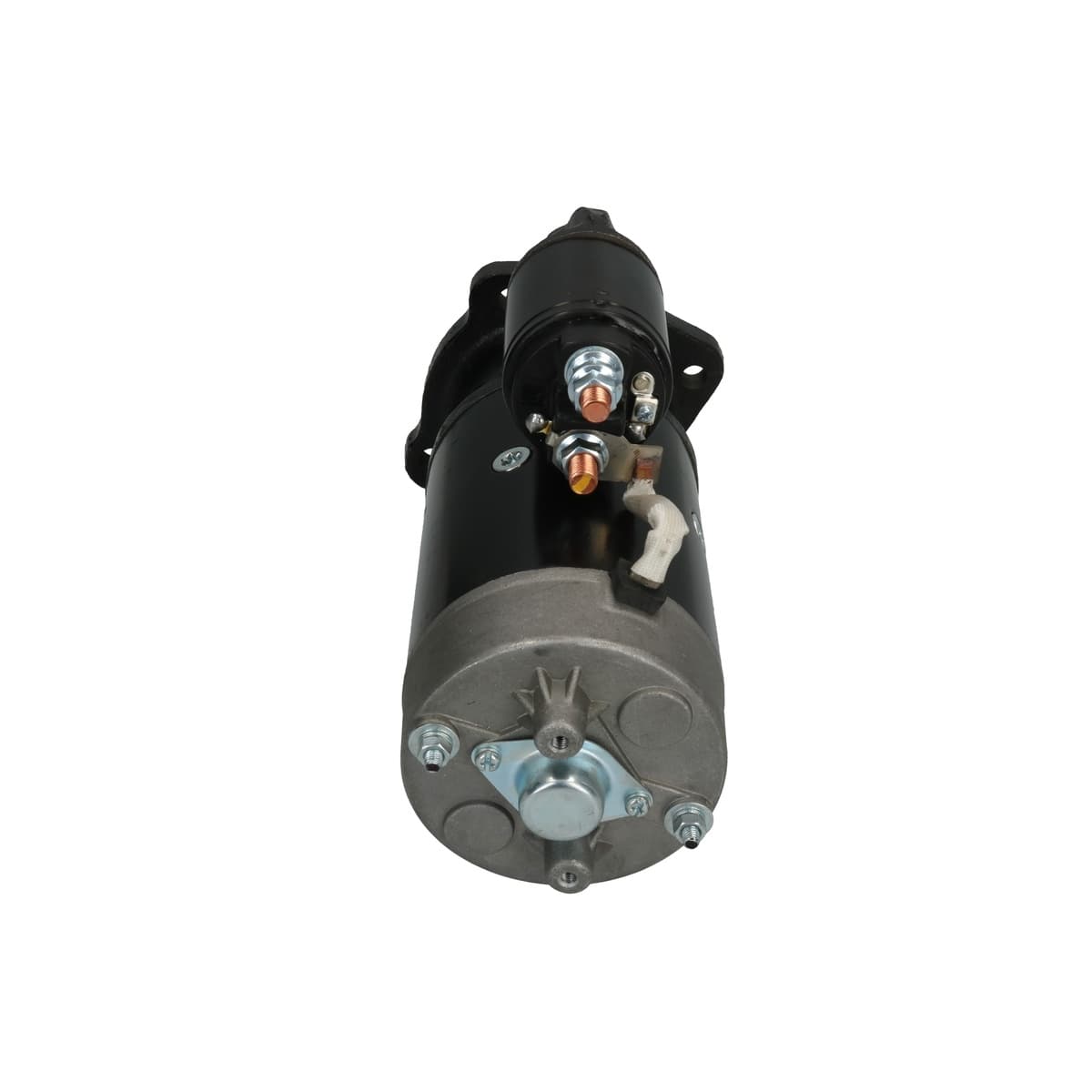 Product image - left view