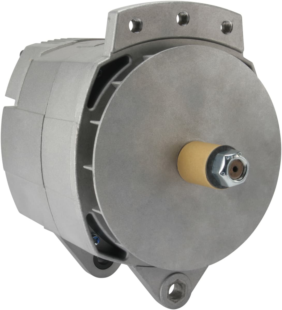 F032110176 - Alternator