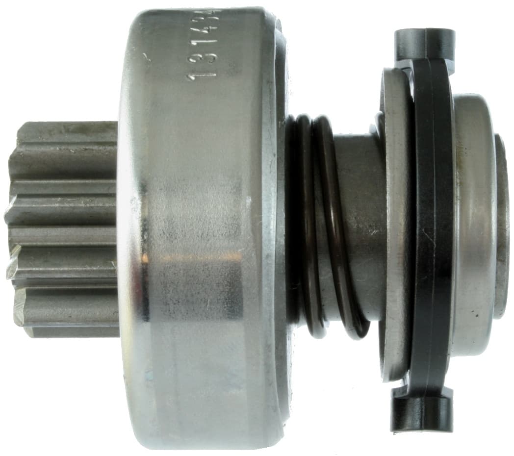 Product image - main