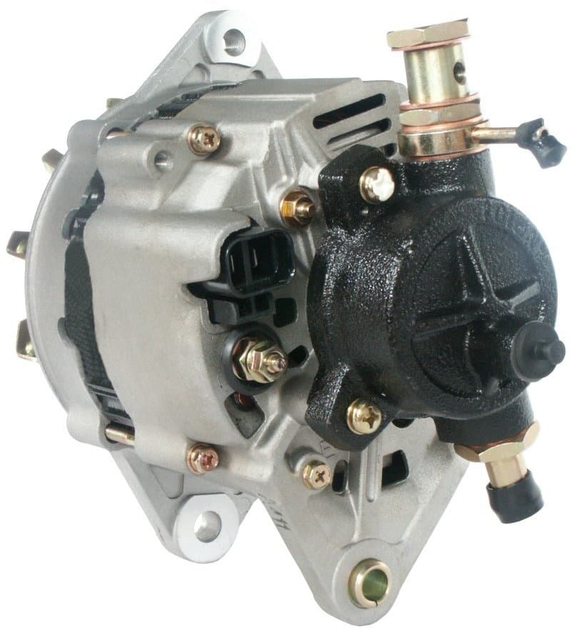 Product image - main
