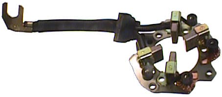 F032137121 - Brush Holder