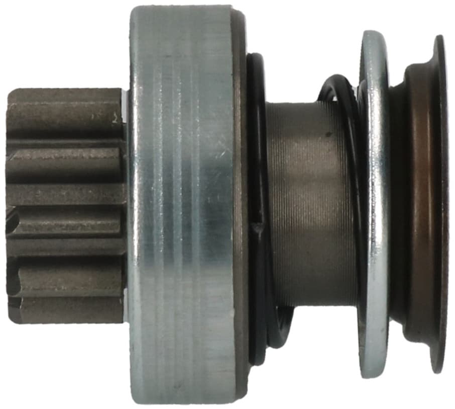 Product image - right view