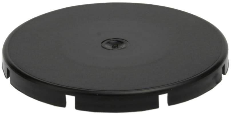 F032235475 - Couvercle