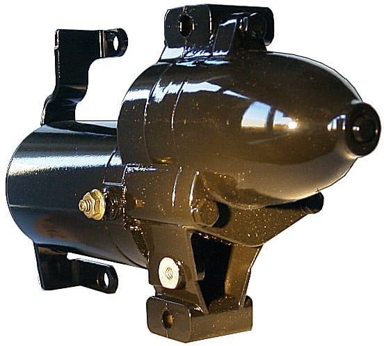Product image - main