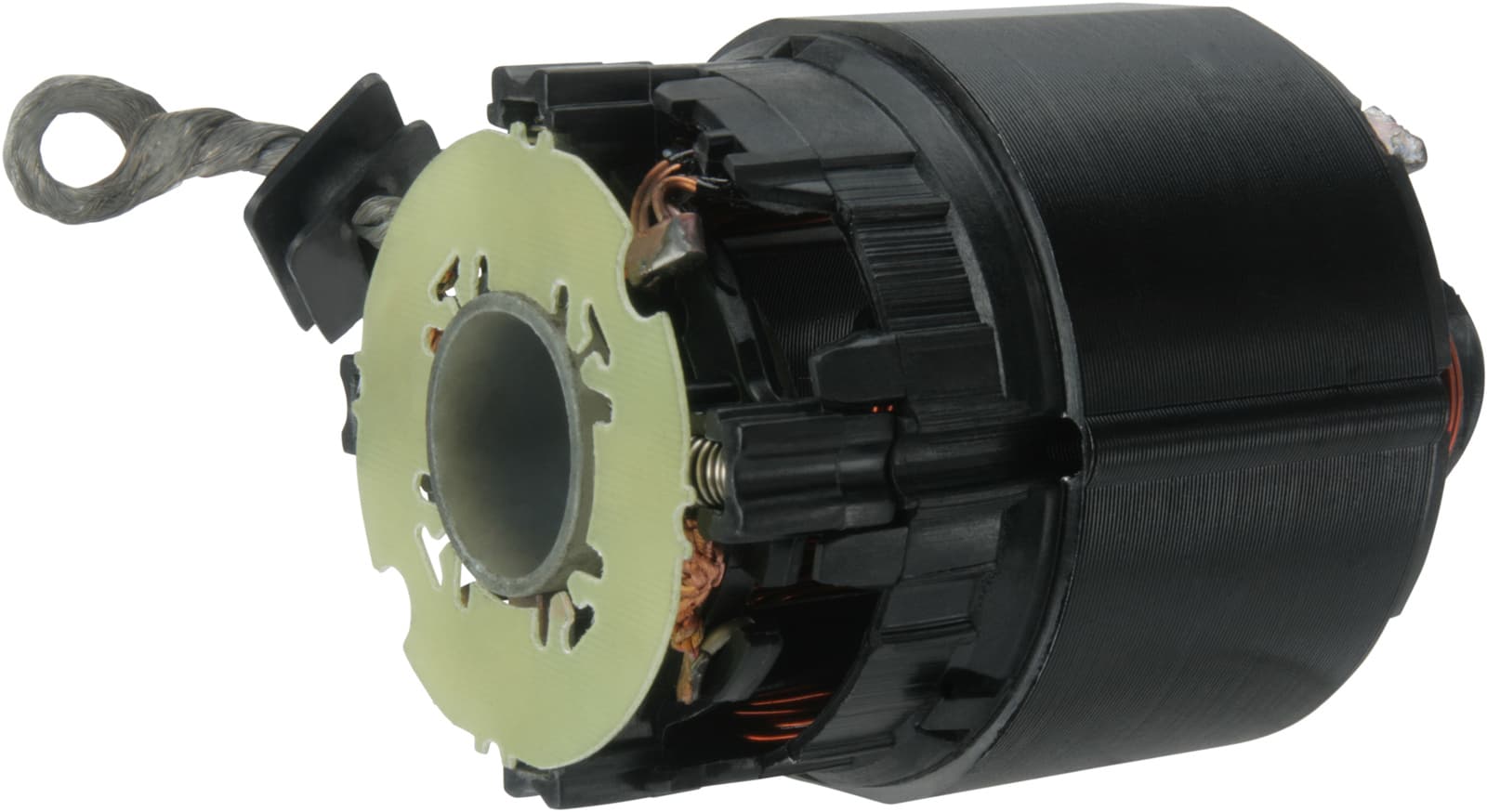 F032231476 - Parts Set