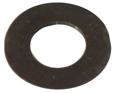 F032233818 - Washer