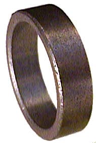 F032140252 - Bushing