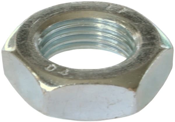 F032191657 - Tornillo