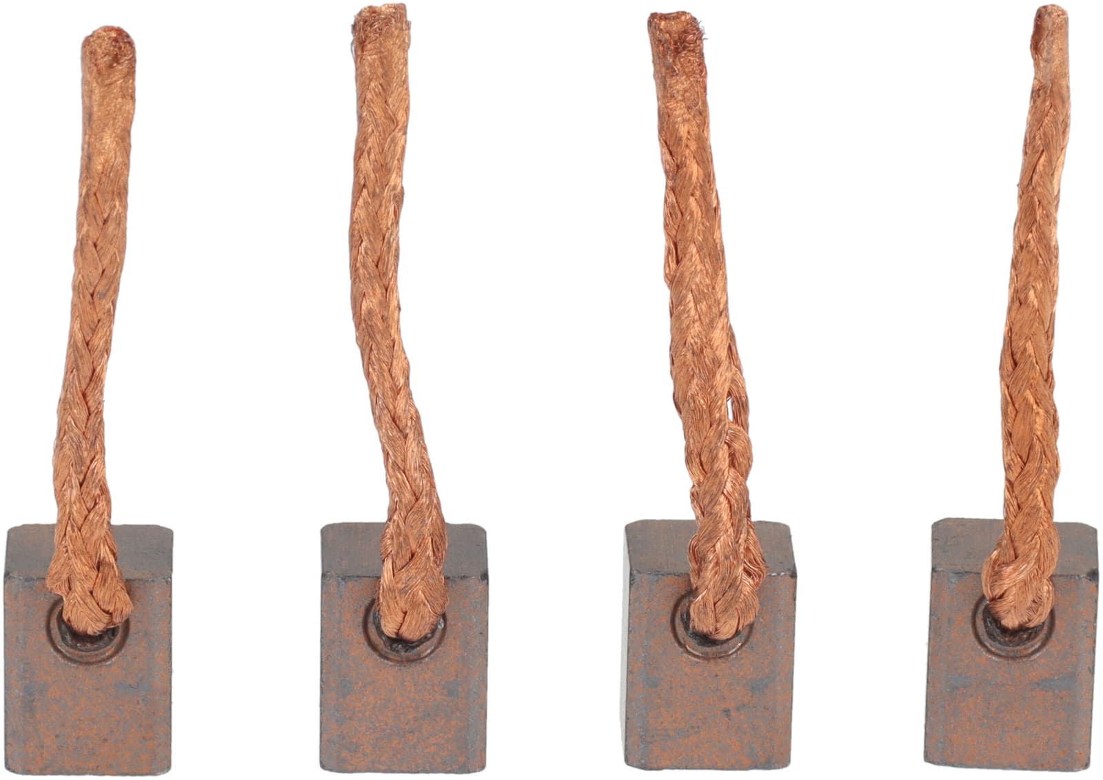 F032140602 - Koolborstelset