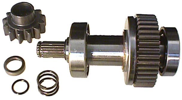 Product image - main