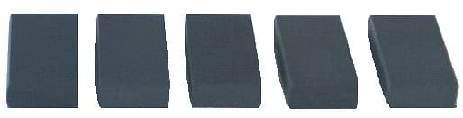 F032230321 - Joint