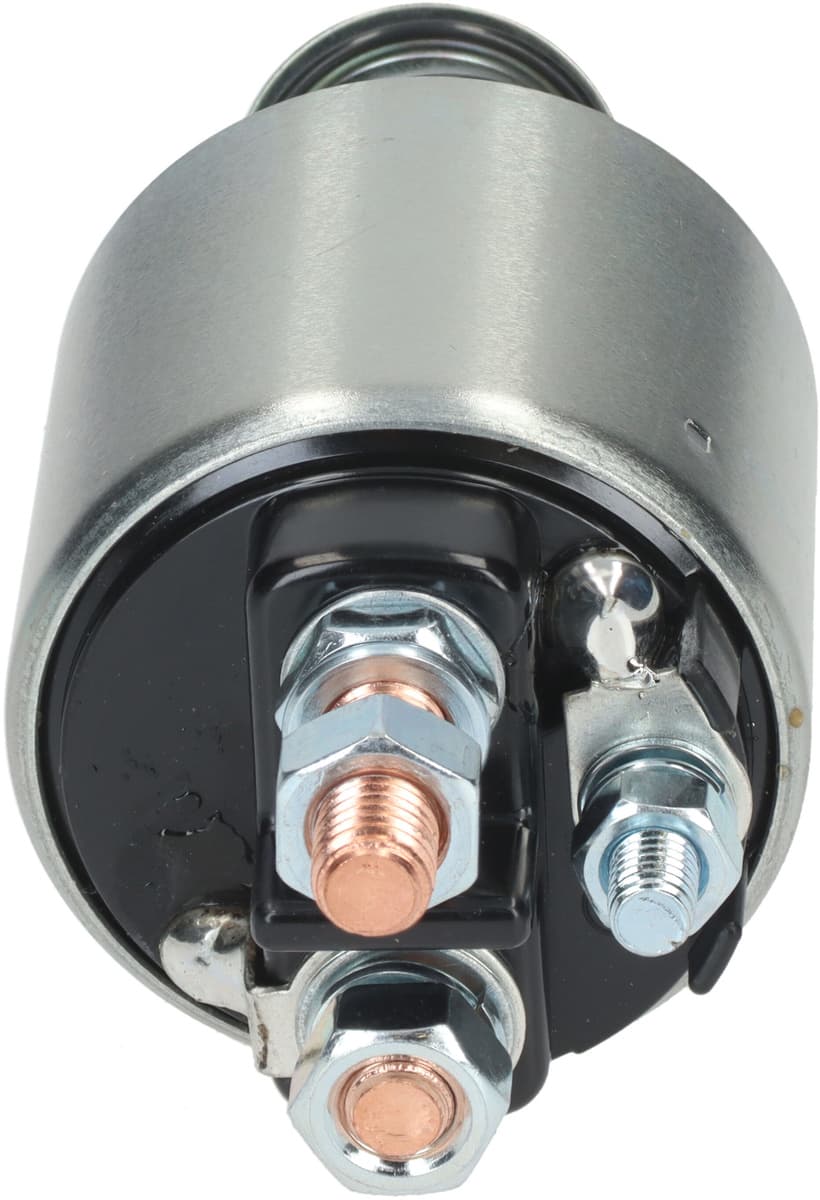 Product image - right view