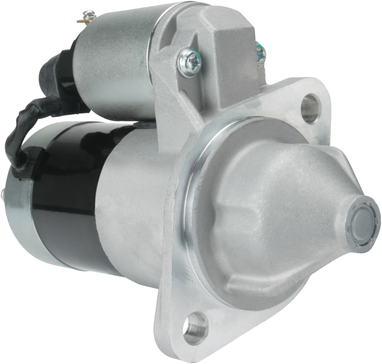Product image - main