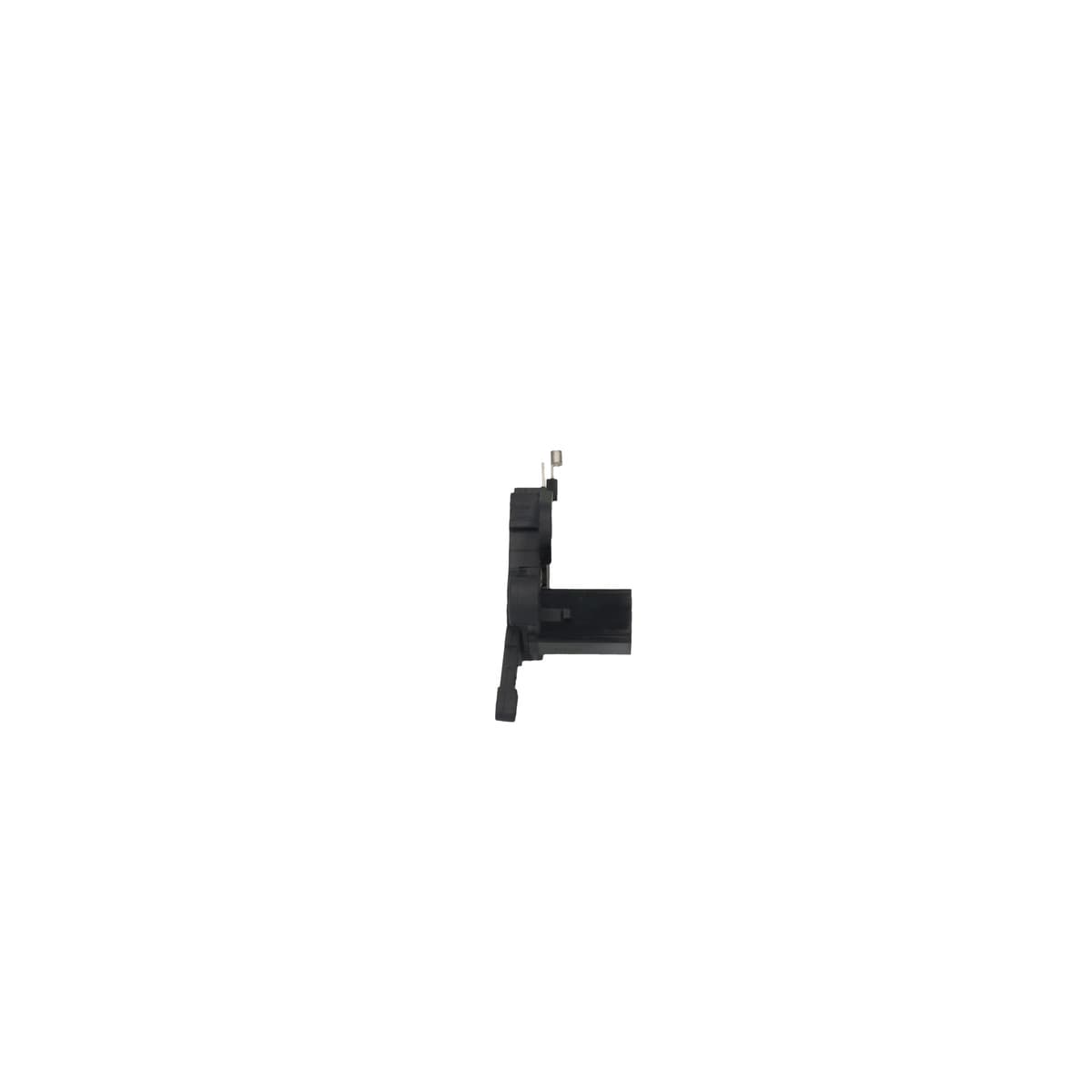 Product image - right view
