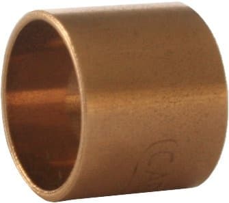 F032140030 - Bushing