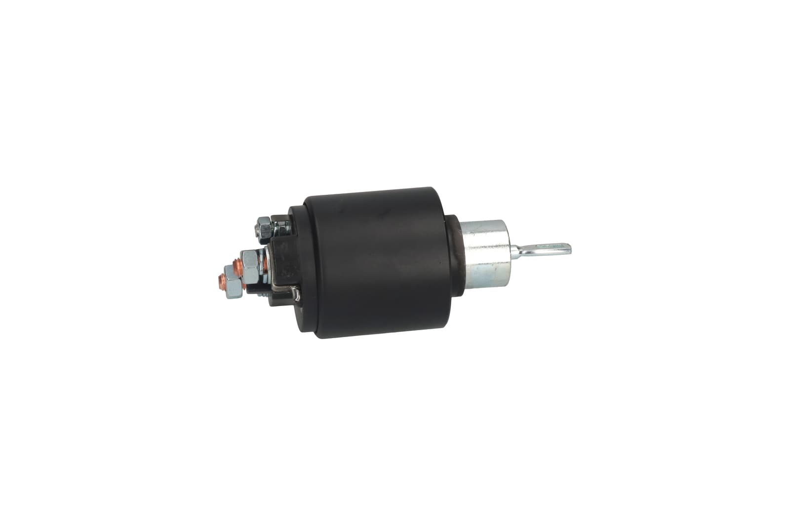 Product image - right view