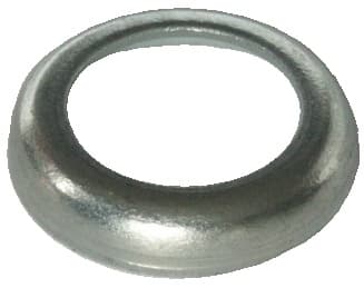 F032137527 - Stop Ring