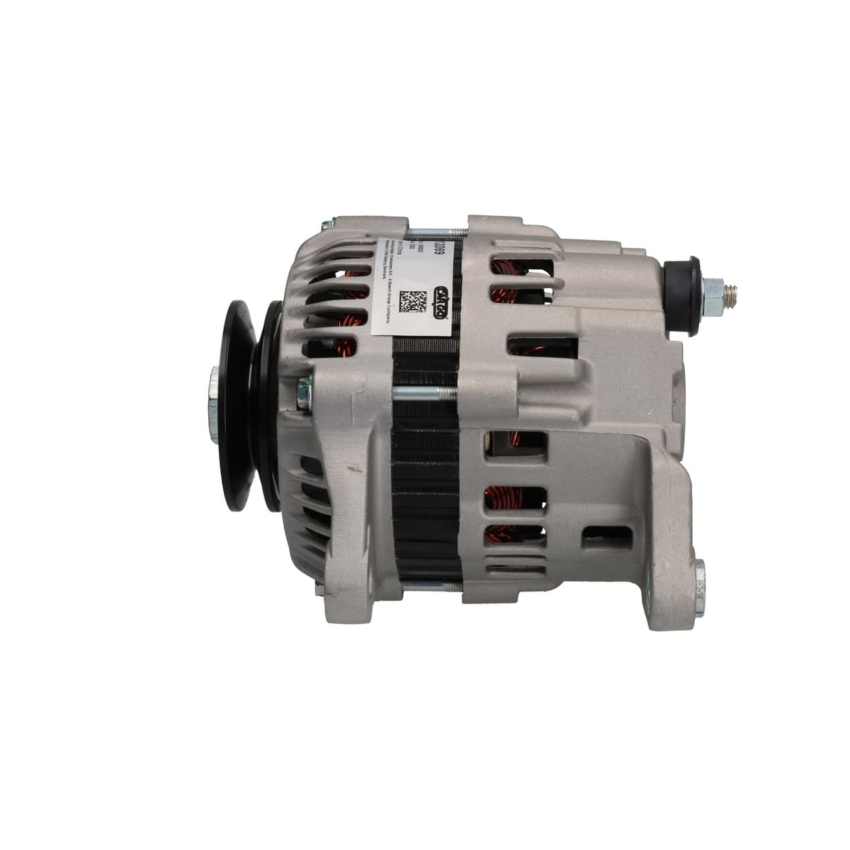 Product image - front view
