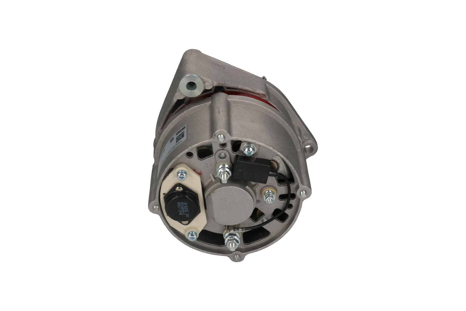 Product image - left view