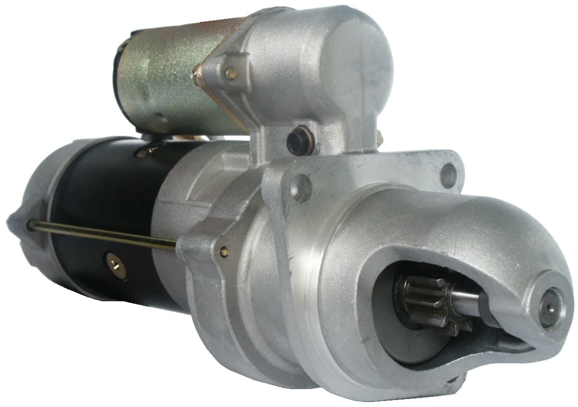 Product image - main