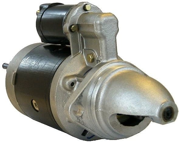Product image - main