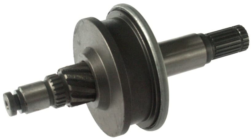 F032132489 - Coupling