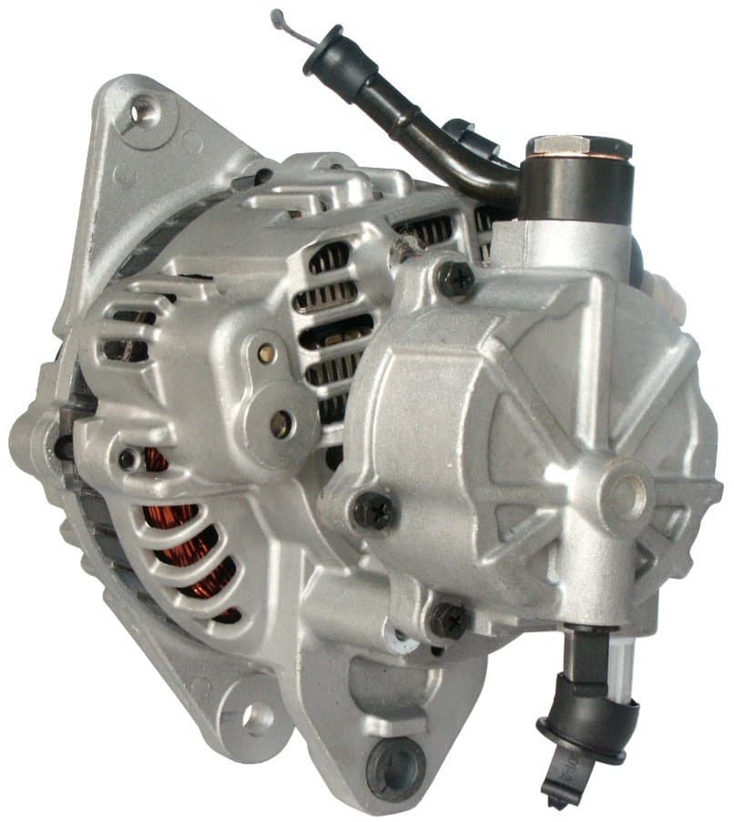 Product image - main