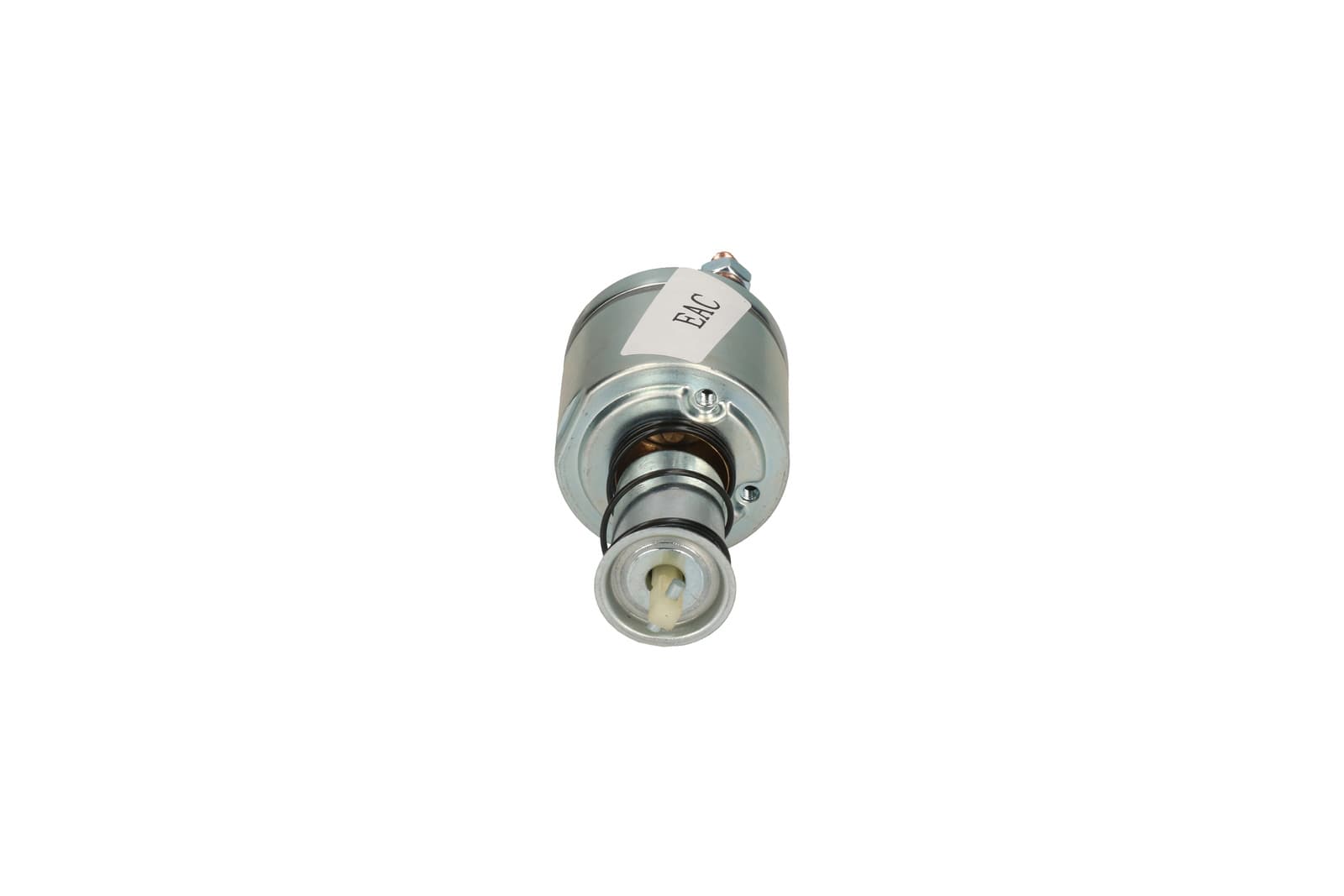 Product image - main