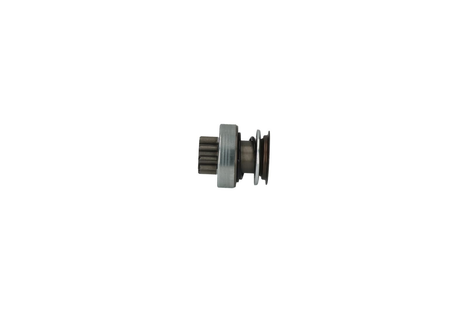 Product image - main
