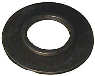 Product image - main