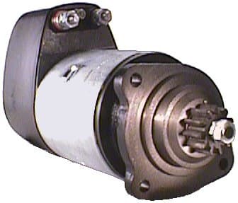 Product image - main