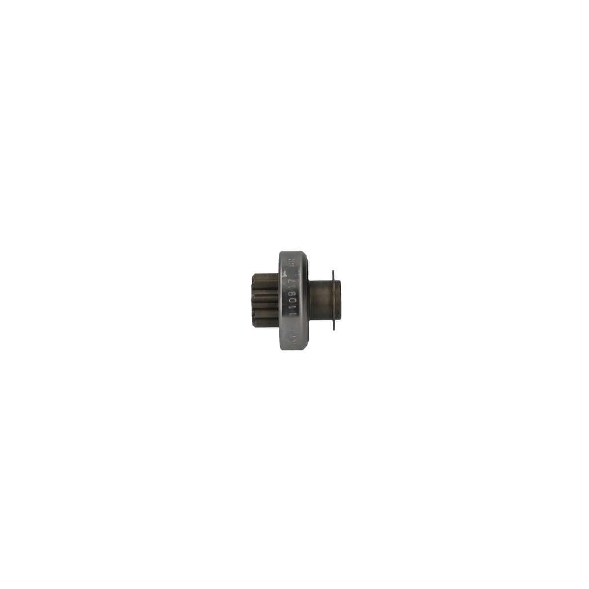 Product image - front view